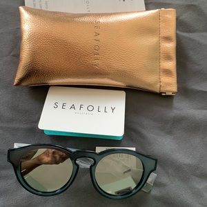 Seafolly Women’s Sunglasses